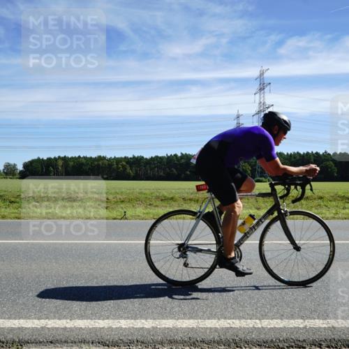 07.09.2025 - 19. Norderstedt Triathlon Michael Burmester http://msf.ph/oto/8841930 07.09.2025 12:27:42 Radfahren 157, 1269, 1283 meine-sportfotos.de