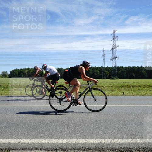 07.09.2025 - 19. Norderstedt Triathlon Michael Burmester http://msf.ph/oto/8842051 07.09.2025 12:28:09 Radfahren 171, 728, 735, 752 meine-sportfotos.de