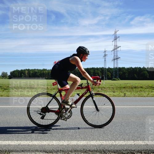 07.09.2025 - 19. Norderstedt Triathlon Michael Burmester http://msf.ph/oto/8842159 07.09.2025 12:28:34 Radfahren 210, 262, 696, 780, 858, 1213, 1214, 1329 meine-sportfotos.de