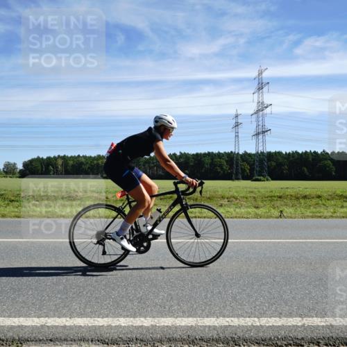 07.09.2025 - 19. Norderstedt Triathlon Michael Burmester http://msf.ph/oto/8842169 07.09.2025 12:28:35 Radfahren 262, 696, 780, 858, 1213, 1214, 1329 meine-sportfotos.de