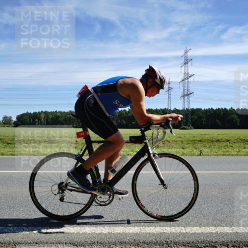 07.09.2025 - 19. Norderstedt Triathlon Michael Burmester http://msf.ph/oto/8842272 07.09.2025 12:29:20 Radfahren 161, 266, 750, 1251 meine-sportfotos.de