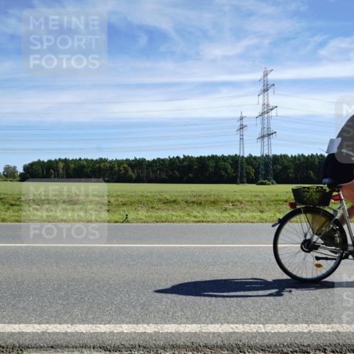 07.09.2025 - 19. Norderstedt Triathlon Michael Burmester http://msf.ph/oto/8842298 07.09.2025 12:29:29 Radfahren 1260 meine-sportfotos.de