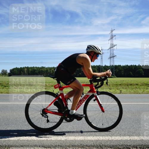07.09.2025 - 19. Norderstedt Triathlon Michael Burmester http://msf.ph/oto/8842391 07.09.2025 12:30:21 Radfahren 293, 742, 1242, 1307, 1337, 1391 meine-sportfotos.de