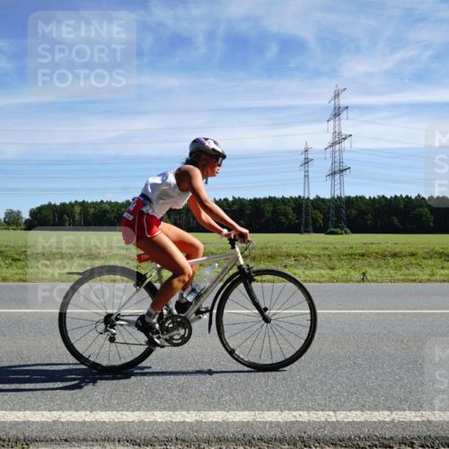 07.09.2025 - 19. Norderstedt Triathlon Michael Burmester http://msf.ph/oto/8842652 07.09.2025 12:32:41 Radfahren 195, 724 meine-sportfotos.de