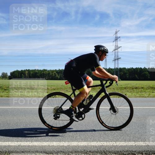 07.09.2025 - 19. Norderstedt Triathlon Michael Burmester http://msf.ph/oto/8842673 07.09.2025 12:33:03 Radfahren 739, 853, 1276 meine-sportfotos.de