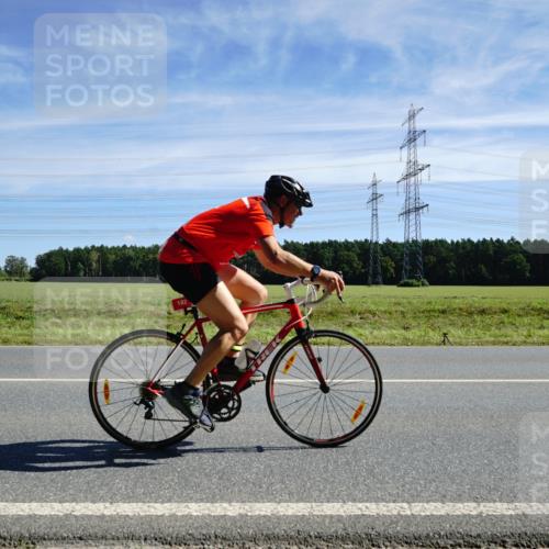 07.09.2025 - 19. Norderstedt Triathlon Michael Burmester http://msf.ph/oto/8842686 07.09.2025 12:33:09 Radfahren 182, 718, 853, 1276, 1342 meine-sportfotos.de