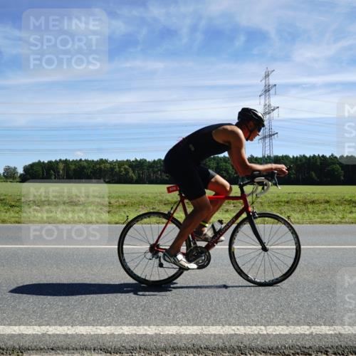 07.09.2025 - 19. Norderstedt Triathlon Michael Burmester http://msf.ph/oto/8842739 07.09.2025 12:33:47 Radfahren 236, 308, 767, 783, 820 meine-sportfotos.de