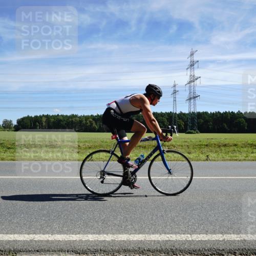 07.09.2025 - 19. Norderstedt Triathlon Michael Burmester http://msf.ph/oto/8842759 07.09.2025 12:33:49 Radfahren 188, 236, 243, 308, 767, 783, 820 meine-sportfotos.de