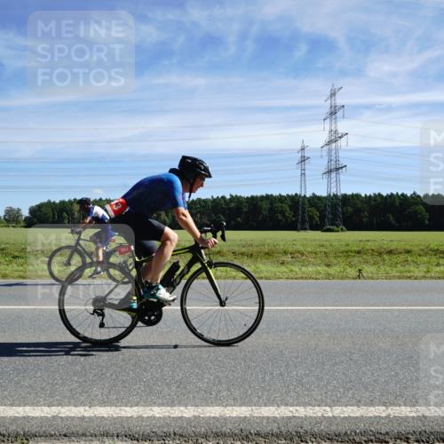 07.09.2025 - 19. Norderstedt Triathlon Michael Burmester http://msf.ph/oto/8842773 07.09.2025 12:33:50 Radfahren 188, 236, 243, 308, 767, 783, 820, 1362 meine-sportfotos.de