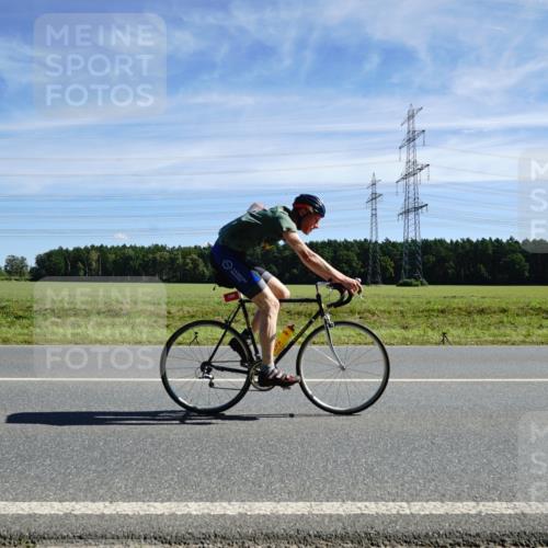 07.09.2025 - 19. Norderstedt Triathlon Michael Burmester http://msf.ph/oto/8842781 07.09.2025 12:33:52 Radfahren 188, 243, 767, 783, 1362 meine-sportfotos.de