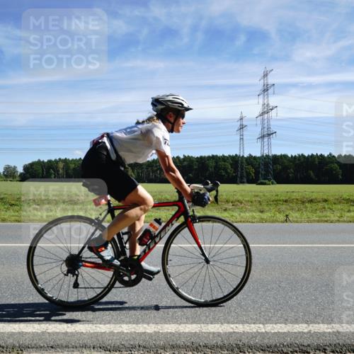 07.09.2025 - 19. Norderstedt Triathlon Michael Burmester http://msf.ph/oto/8842788 07.09.2025 12:33:52 Radfahren 188, 243, 767, 783, 1362 meine-sportfotos.de