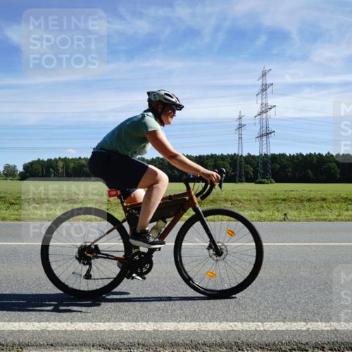 07.09.2025 - 19. Norderstedt Triathlon Michael Burmester http://msf.ph/oto/8842910 07.09.2025 12:34:52 Radfahren 156 meine-sportfotos.de