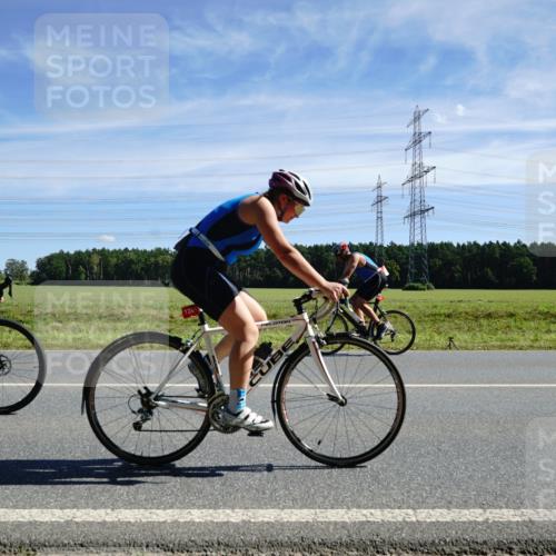 07.09.2025 - 19. Norderstedt Triathlon Michael Burmester http://msf.ph/oto/8842963 07.09.2025 12:35:19 Radfahren 218, 1243, 1277 meine-sportfotos.de