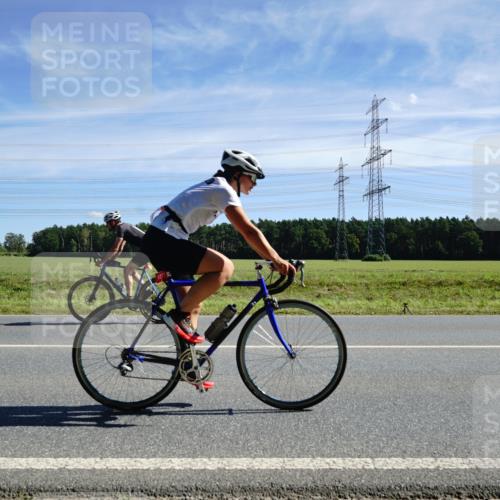 07.09.2025 - 19. Norderstedt Triathlon Michael Burmester http://msf.ph/oto/8842976 07.09.2025 12:35:20 Radfahren 218, 1243, 1277 meine-sportfotos.de