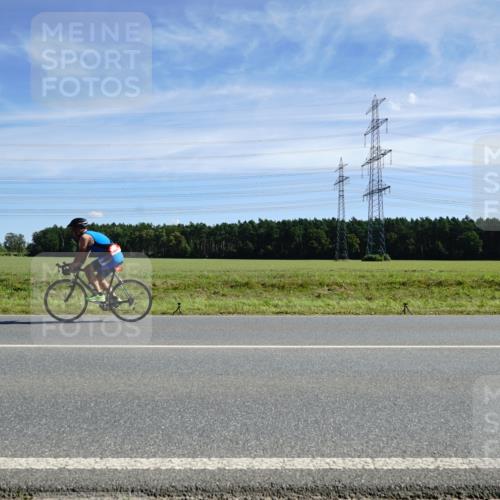 07.09.2025 - 19. Norderstedt Triathlon Michael Burmester http://msf.ph/oto/8842982 07.09.2025 12:35:21 Radfahren 218, 1243, 1277 meine-sportfotos.de