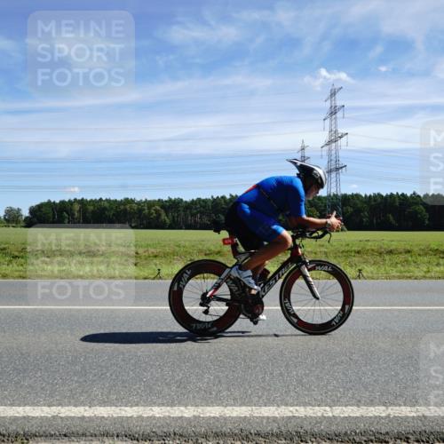07.09.2025 - 19. Norderstedt Triathlon Michael Burmester http://msf.ph/oto/8843194 07.09.2025 12:36:32 Radfahren 169, 798, 825, 1338 meine-sportfotos.de