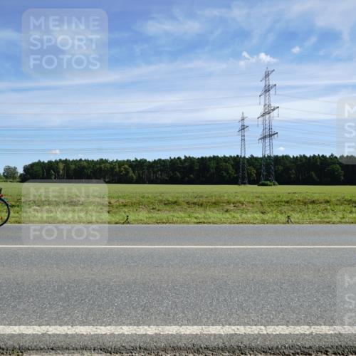 07.09.2025 - 19. Norderstedt Triathlon Michael Burmester http://msf.ph/oto/8843258 07.09.2025 12:36:57 Radfahren 757 meine-sportfotos.de