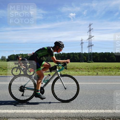 07.09.2025 - 19. Norderstedt Triathlon Michael Burmester http://msf.ph/oto/8843449 07.09.2025 12:38:32 Radfahren 247, 759, 1262 meine-sportfotos.de