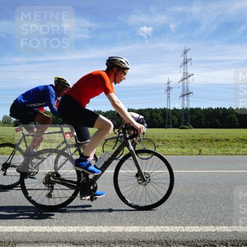 07.09.2025 - 19. Norderstedt Triathlon Michael Burmester http://msf.ph/oto/8843474 07.09.2025 12:38:38 Radfahren 224, 247, 309, 766, 808 meine-sportfotos.de