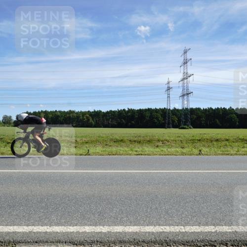 07.09.2025 - 19. Norderstedt Triathlon Michael Burmester http://msf.ph/oto/8843494 07.09.2025 12:38:44 Radfahren 1384 meine-sportfotos.de