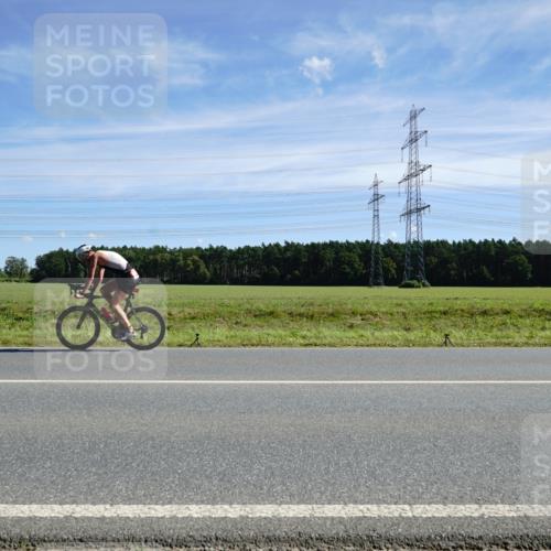 07.09.2025 - 19. Norderstedt Triathlon Michael Burmester http://msf.ph/oto/8843499 07.09.2025 12:38:46 Radfahren 754, 1384 meine-sportfotos.de