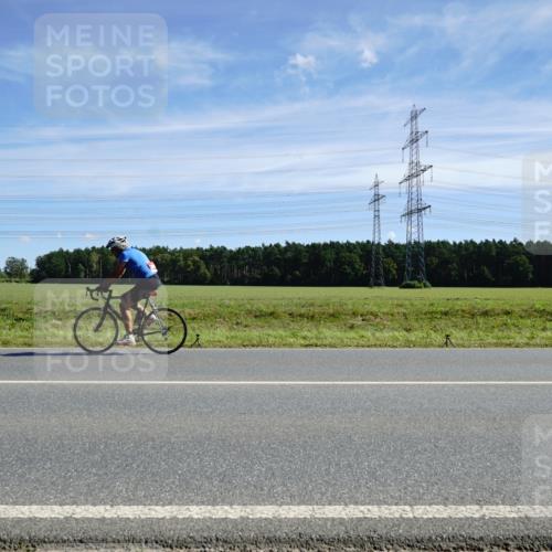 07.09.2025 - 19. Norderstedt Triathlon Michael Burmester http://msf.ph/oto/8843722 07.09.2025 12:39:01 Radfahren 1283, 1298 meine-sportfotos.de