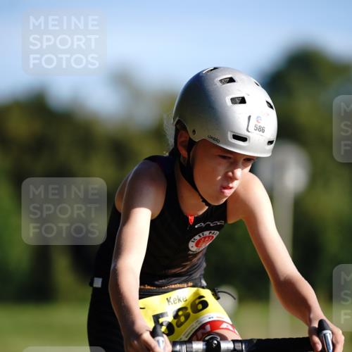 07.09.2025 - 19. Norderstedt Triathlon Michael Burmester http://msf.ph/oto/8843764 07.09.2025 09:39:14 Radfahren 568, 572, 586, 587, 613 meine-sportfotos.de