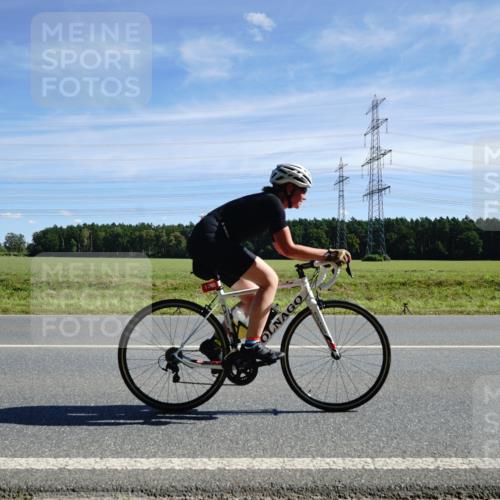07.09.2025 - 19. Norderstedt Triathlon Michael Burmester http://msf.ph/oto/8843810 07.09.2025 12:40:22 Radfahren 811, 1269 meine-sportfotos.de