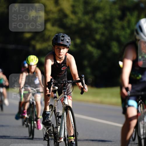 07.09.2025 - 19. Norderstedt Triathlon Michael Burmester http://msf.ph/oto/8843822 07.09.2025 09:39:45 Radfahren 567, 607, 614, 625, 629 meine-sportfotos.de