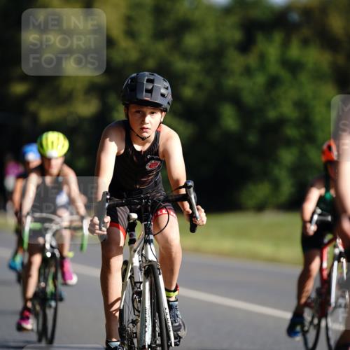 07.09.2025 - 19. Norderstedt Triathlon Michael Burmester http://msf.ph/oto/8843825 07.09.2025 09:39:45 Radfahren 567, 607, 614, 625, 629 meine-sportfotos.de
