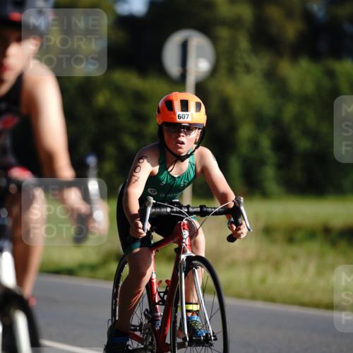 07.09.2025 - 19. Norderstedt Triathlon Michael Burmester http://msf.ph/oto/8843829 07.09.2025 09:39:46 Radfahren 559, 567, 601, 607, 614, 623, 625, 629 meine-sportfotos.de