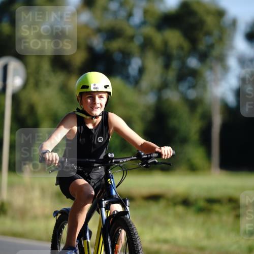 07.09.2025 - 19. Norderstedt Triathlon Michael Burmester http://msf.ph/oto/8843842 07.09.2025 09:39:48 Radfahren 559, 567, 601, 607, 614, 623, 625, 629 meine-sportfotos.de
