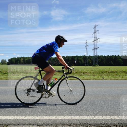 07.09.2025 - 19. Norderstedt Triathlon Michael Burmester http://msf.ph/oto/8843846 07.09.2025 12:41:01 Radfahren 197, 1263 meine-sportfotos.de