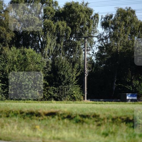 07.09.2025 - 19. Norderstedt Triathlon Michael Burmester http://msf.ph/oto/8843847 07.09.2025 09:39:49 Radfahren 559, 567, 601, 607, 614, 623, 629 meine-sportfotos.de