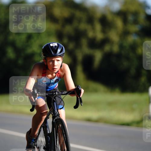 07.09.2025 - 19. Norderstedt Triathlon Michael Burmester http://msf.ph/oto/8843851 07.09.2025 09:40:01 Radfahren 569 meine-sportfotos.de