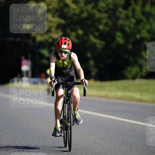 07.09.2025 - 19. Norderstedt Triathlon Michael Burmester http://msf.ph/oto/8843939 07.09.2025 09:41:04 Radfahren 597 meine-sportfotos.de