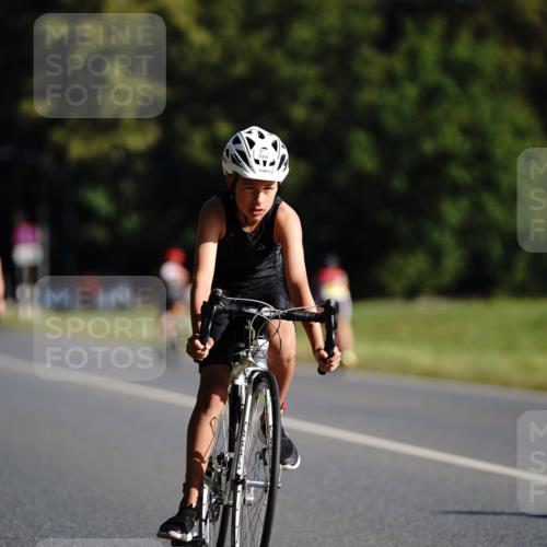 07.09.2025 - 19. Norderstedt Triathlon Michael Burmester http://msf.ph/oto/8843955 07.09.2025 09:41:12 Radfahren 565, 584, 599, 616 meine-sportfotos.de