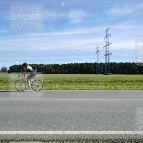 07.09.2025 - 19. Norderstedt Triathlon Michael Burmester http://msf.ph/oto/8843958 07.09.2025 12:42:18 Radfahren 171 meine-sportfotos.de