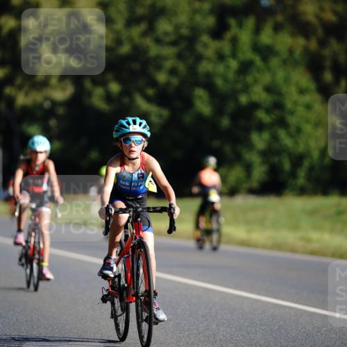 07.09.2025 - 19. Norderstedt Triathlon Michael Burmester http://msf.ph/oto/8843982 07.09.2025 09:41:18 Radfahren 555, 599, 622 meine-sportfotos.de