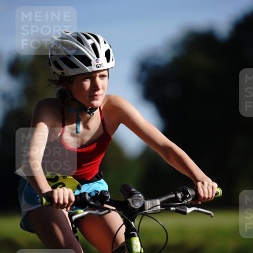 07.09.2025 - 19. Norderstedt Triathlon Michael Burmester http://msf.ph/oto/8844152 07.09.2025 09:45:48 Radfahren 620 meine-sportfotos.de