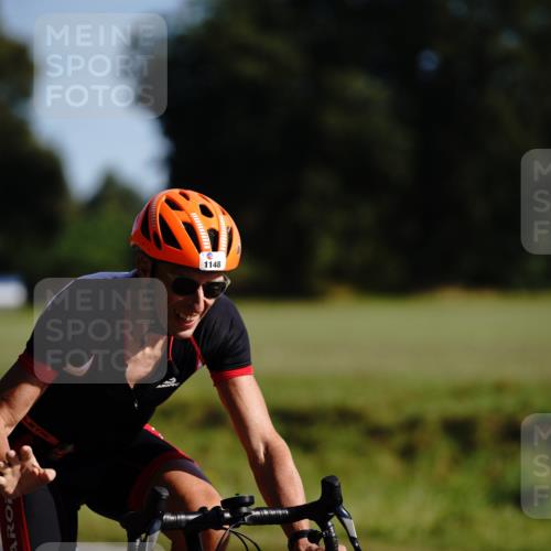07.09.2025 - 19. Norderstedt Triathlon Michael Burmester http://msf.ph/oto/8844224 07.09.2025 10:24:50 Radfahren 1148 meine-sportfotos.de