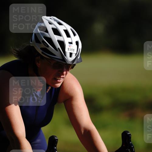 07.09.2025 - 19. Norderstedt Triathlon Michael Burmester http://msf.ph/oto/8844247 07.09.2025 10:25:05 Radfahren 1111 meine-sportfotos.de