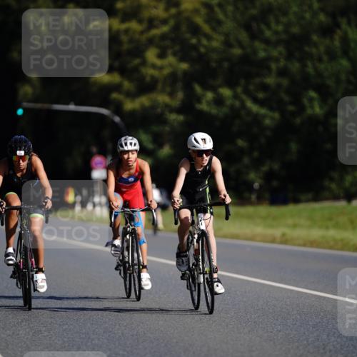 07.09.2025 - 19. Norderstedt Triathlon Michael Burmester http://msf.ph/oto/8844627 07.09.2025 10:38:21 Radfahren 112, 672, 690 meine-sportfotos.de