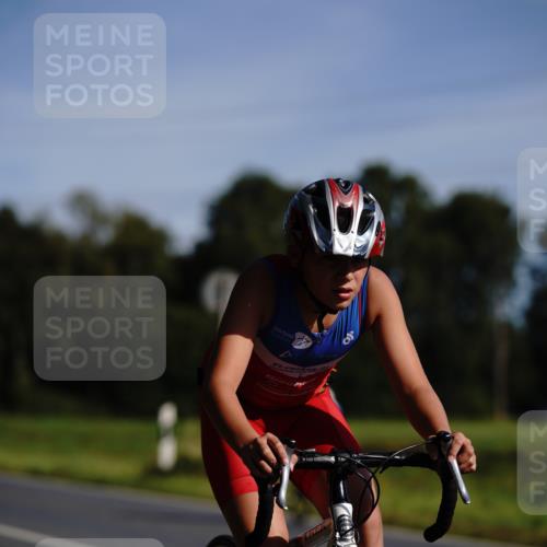 07.09.2025 - 19. Norderstedt Triathlon Michael Burmester http://msf.ph/oto/8844806 07.09.2025 10:40:25 Radfahren 108, 651 meine-sportfotos.de