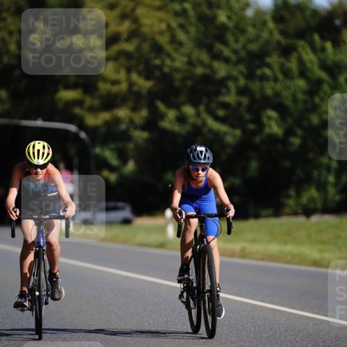 07.09.2025 - 19. Norderstedt Triathlon Michael Burmester http://msf.ph/oto/8844894 07.09.2025 10:41:15 Radfahren 76, 638 meine-sportfotos.de
