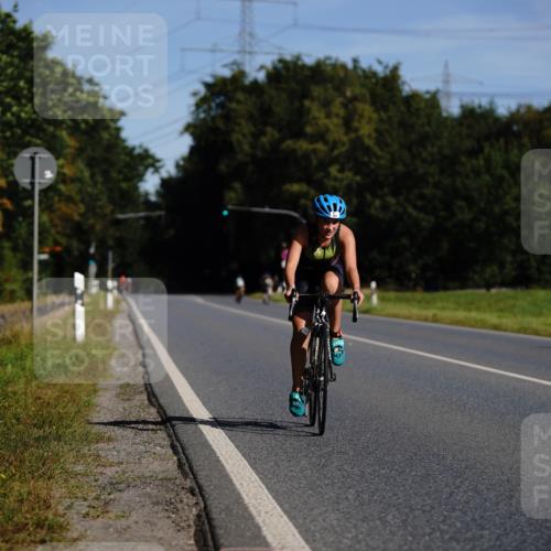 07.09.2025 - 19. Norderstedt Triathlon Michael Burmester http://msf.ph/oto/8844969 07.09.2025 10:42:04 Radfahren 60, 105 meine-sportfotos.de