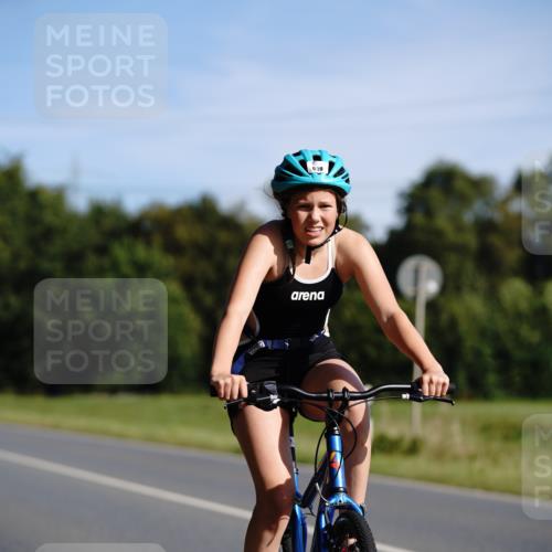 07.09.2025 - 19. Norderstedt Triathlon Michael Burmester http://msf.ph/oto/8845038 07.09.2025 10:42:52 Radfahren 639, 665, 681 meine-sportfotos.de