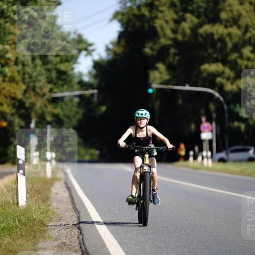 07.09.2025 - 19. Norderstedt Triathlon Michael Burmester http://msf.ph/oto/8845301 07.09.2025 10:48:42 Radfahren 78 meine-sportfotos.de