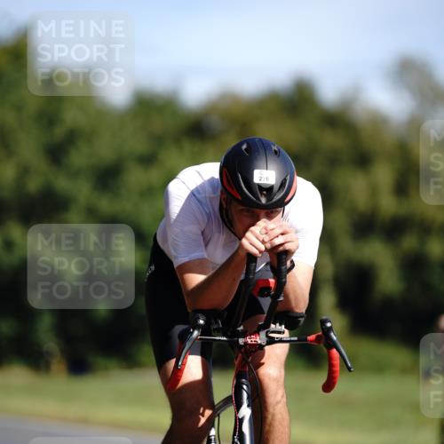 07.09.2025 - 19. Norderstedt Triathlon Michael Burmester http://msf.ph/oto/8845794 07.09.2025 11:08:50 Radfahren 276, 1155, 1193 meine-sportfotos.de