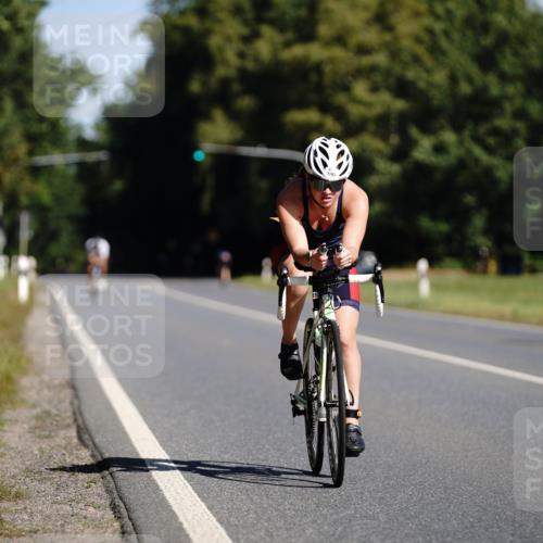 07.09.2025 - 19. Norderstedt Triathlon Michael Burmester http://msf.ph/oto/8845802 07.09.2025 11:08:52 Radfahren 276, 1193 meine-sportfotos.de
